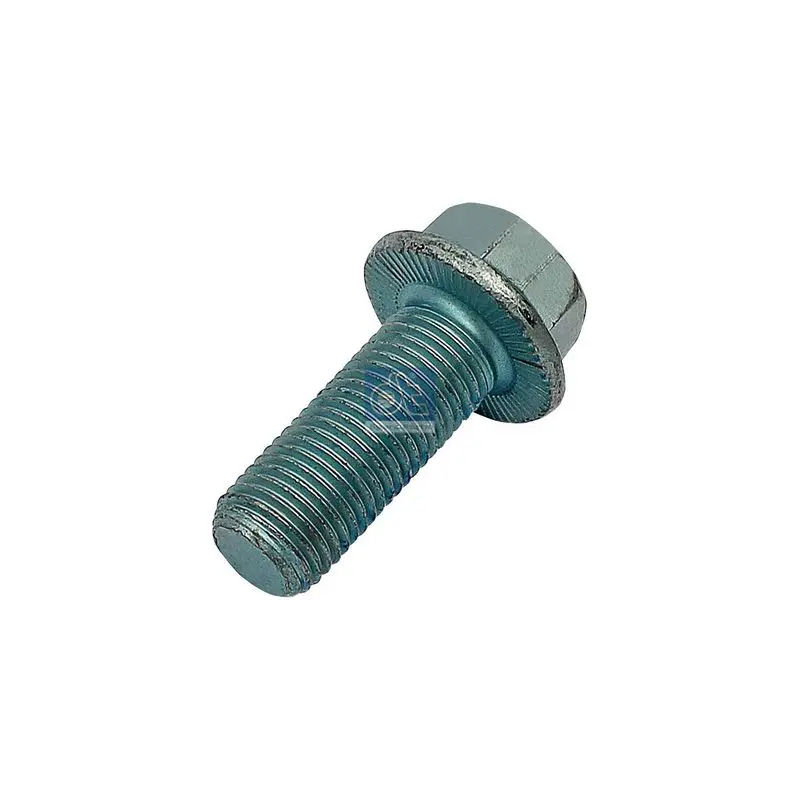 Handler.Part Screw DT Spare Parts 359122 2