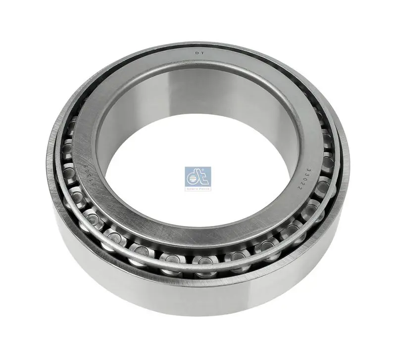 Handler.Part Wheel bearing DT Spare Parts 360001 1