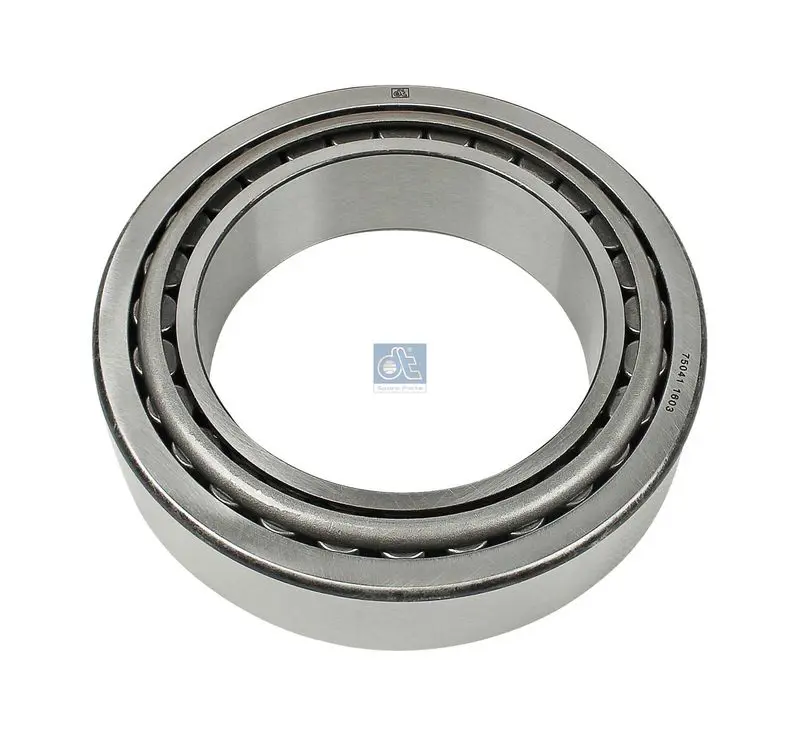 Handler.Part Wheel bearing DT Spare Parts 360003 1