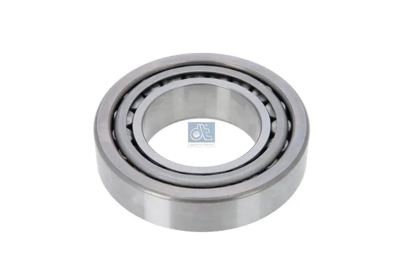 Handler.Part Wheel bearing DT Spare Parts 360031 2