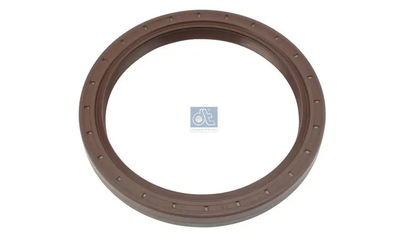 Handler.Part Shaft Seal, wheel bearing DT Spare Parts 360123 1