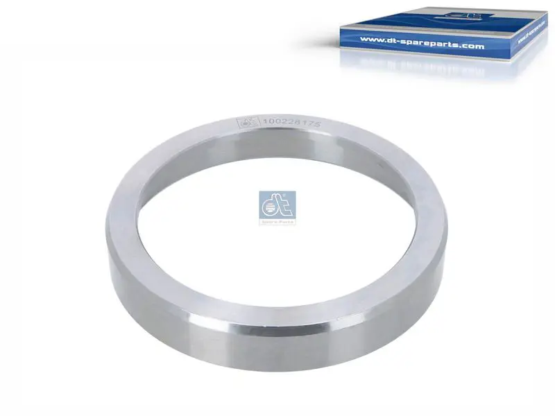 Handler.Part Ring, wheel hub DT Spare Parts 360510 1