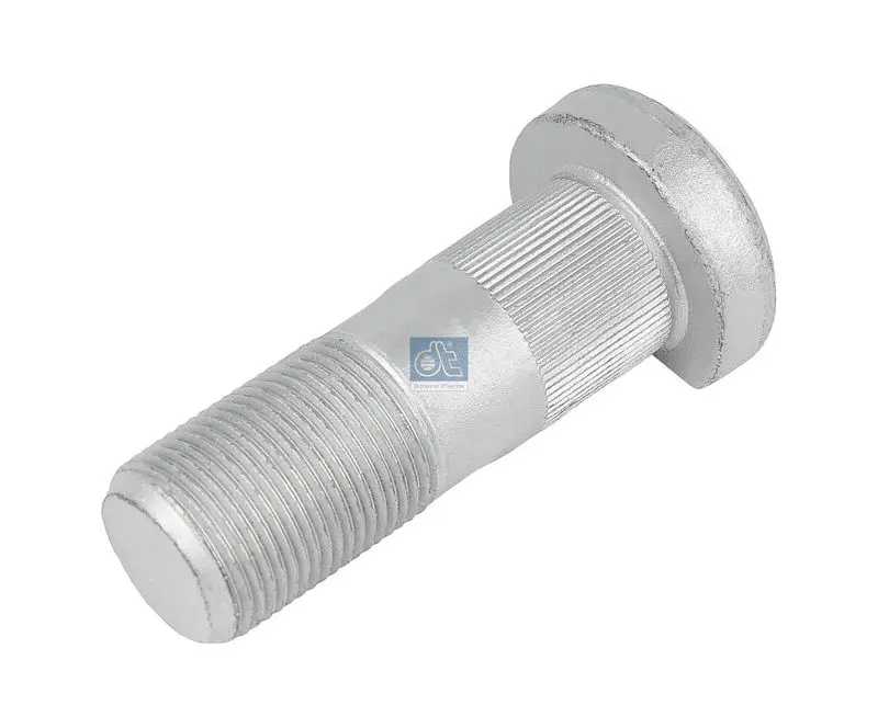 Handler.Part Wheel stud DT Spare Parts 361110 1