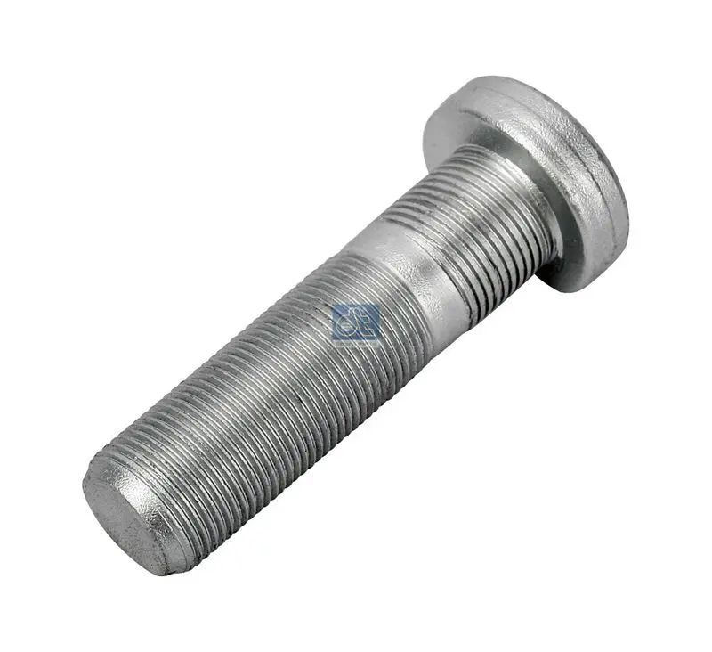 Handler.Part Wheel stud DT Spare Parts 361117 1