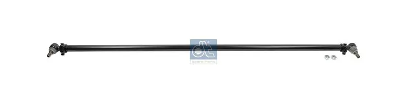 Handler.Part Rod assembly DT Spare Parts 363018 1