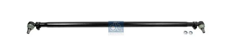 Handler.Part Rod assembly DT Spare Parts 363029 1