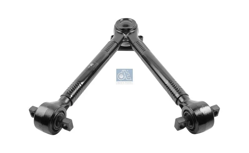 Handler.Part Track control arm DT Spare Parts 366826 1