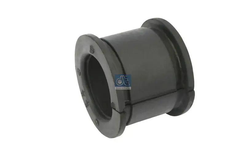 Handler.Part Bearing bush, stabiliser DT Spare Parts 367024 1