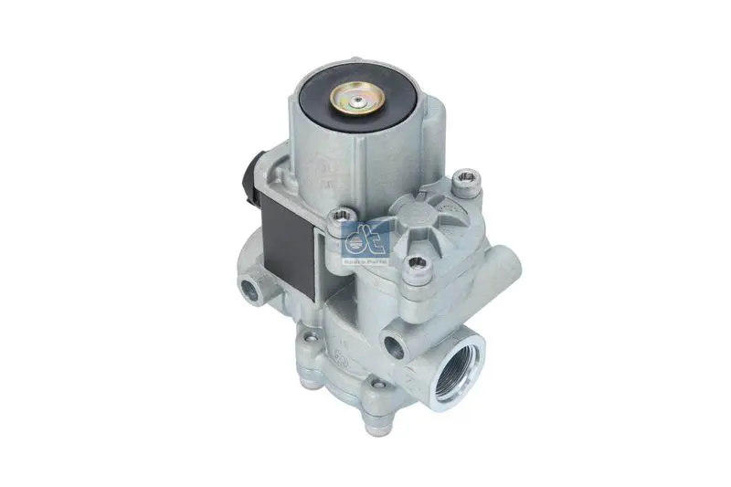 Handler.Part Control valve, trailer DT Spare Parts 372121 2