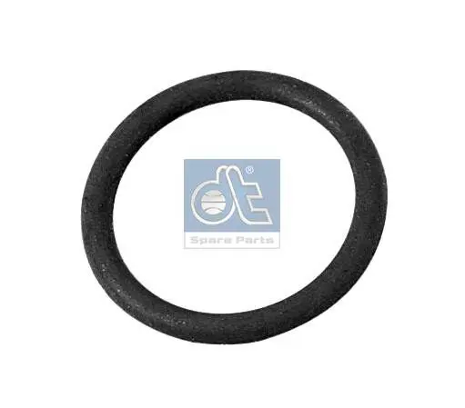 Handler.Part Seal ring DT Spare Parts 389506 1