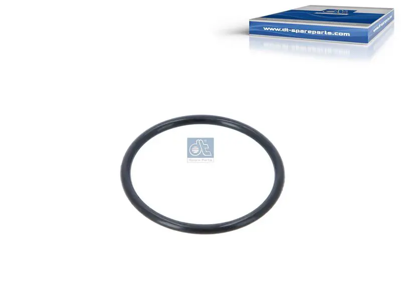 Handler.Part Seal ring DT Spare Parts 389523 1