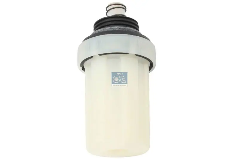 Handler.Part Fuel filter DT Spare Parts 392101 1