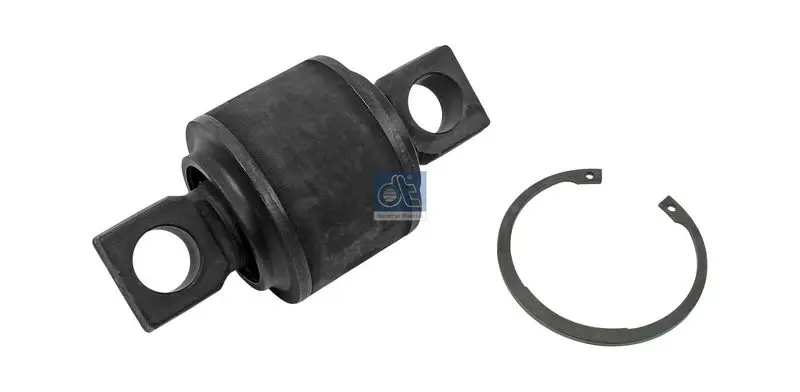 Handler.Part Repair kit, link DT Spare Parts 396615 1