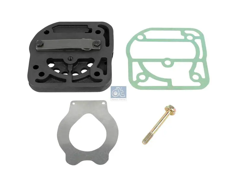 Handler.Part Repair kit, air compressor DT Spare Parts 397304 1