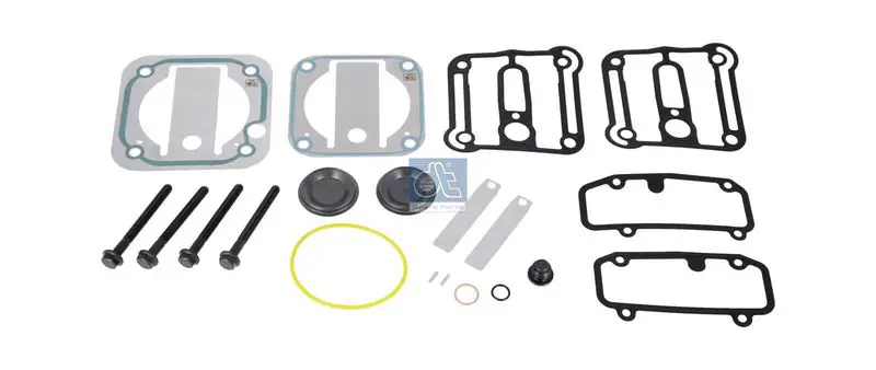 Handler.Part Repair kit, air compressor DT Spare Parts 397305 1