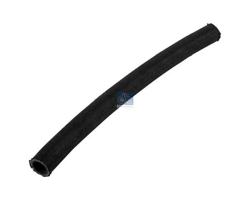 Handler.Part Hydraulic hose, steering system DT Spare Parts 410131 1