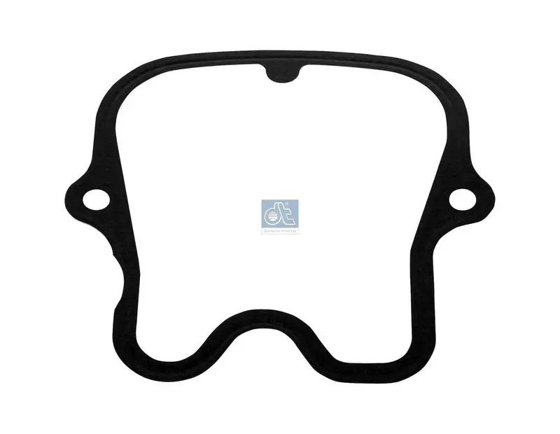 Handler.Part Gasket, cylinder head DT Spare Parts 420145 1