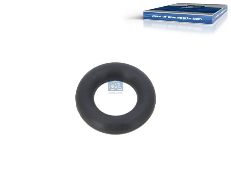 Handler.Part Seal ring DT Spare Parts 420182 1