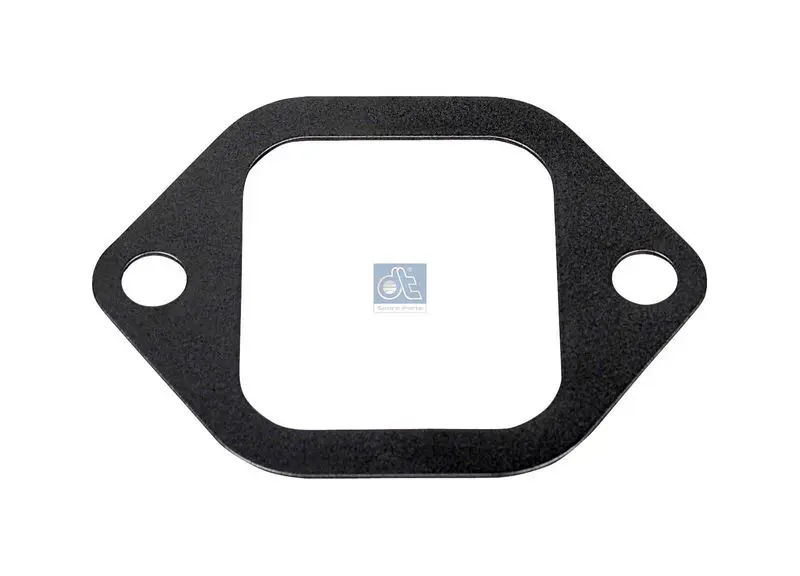 Handler.Part Gasket, exhaust manifold DT Spare Parts 420184 1