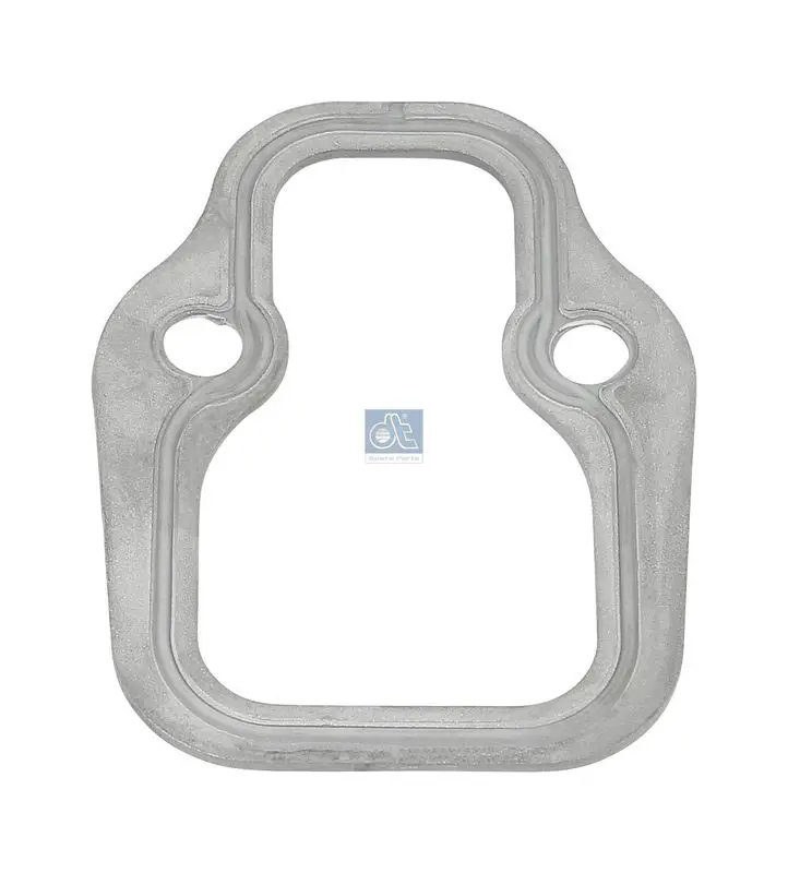 Handler.Part Gasket, exhaust manifold DT Spare Parts 420213 1