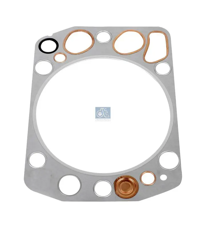 Handler.Part Gasket, cylinder head DT Spare Parts 420221 1