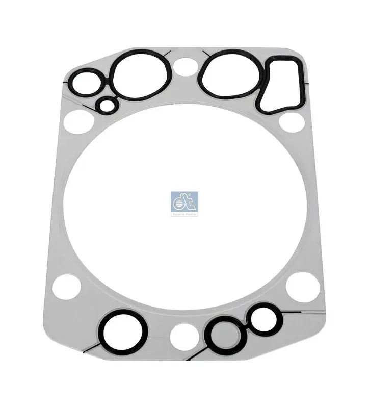 Handler.Part Gasket, cylinder head DT Spare Parts 420240 1