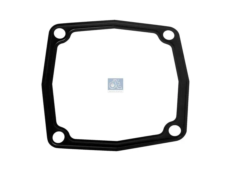 Handler.Part Seal DT Spare Parts 420270 1