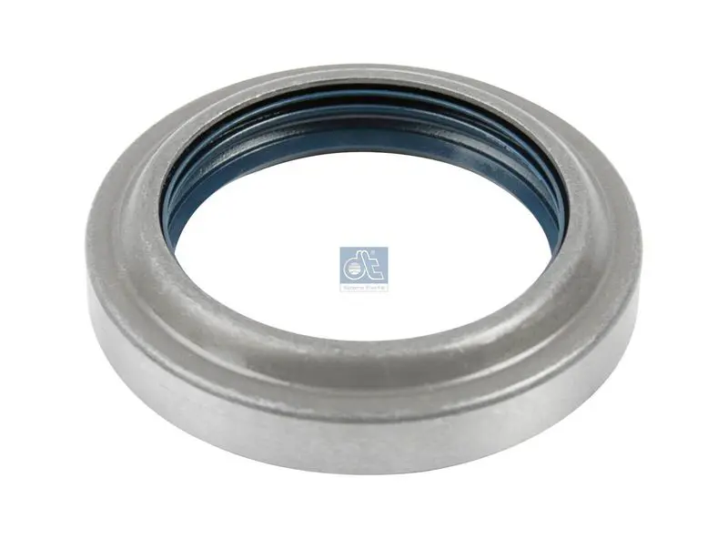 Handler.Part Seal ring, propshaft mounting DT Spare Parts 420296 1