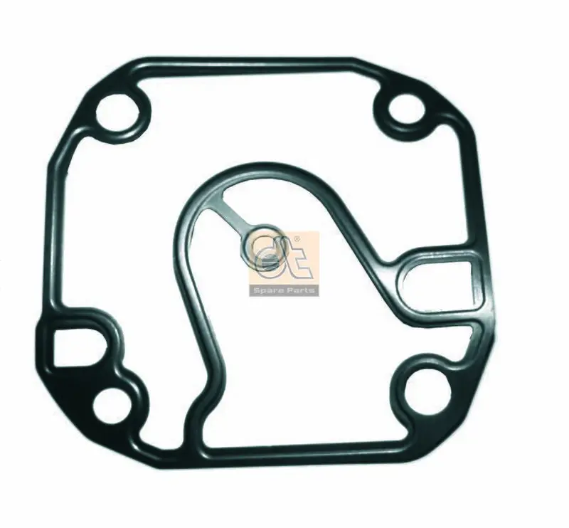 Handler.Part Seal, compressor DT Spare Parts 420330 1