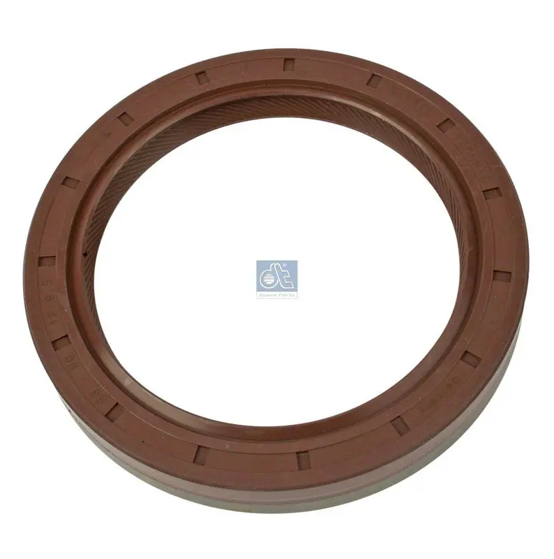 Handler.Part Shaft Seal, differential DT Spare Parts 420367 1