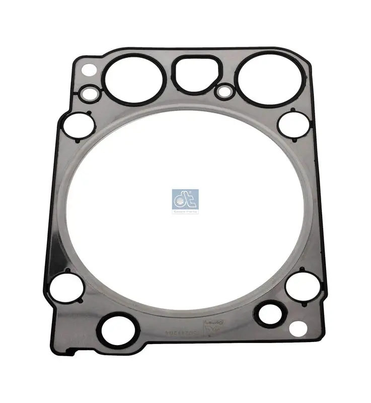 Handler.Part Gasket, cylinder head DT Spare Parts 420405 1