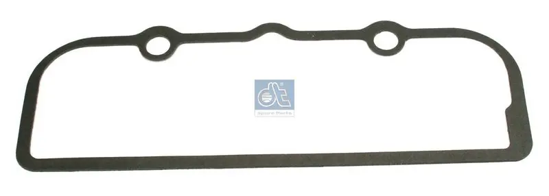 Handler.Part Gasket, cylinder head cover DT Spare Parts 420426 1