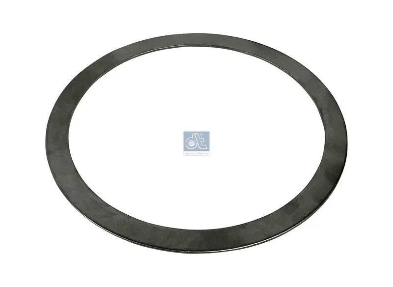 Handler.Part Thrust Washer, planetary gearbox DT Spare Parts 420429 1