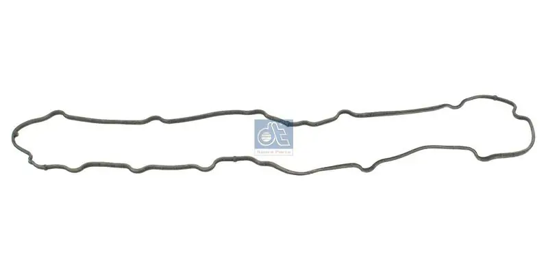 Handler.Part Gasket, wet sump DT Spare Parts 420438 1