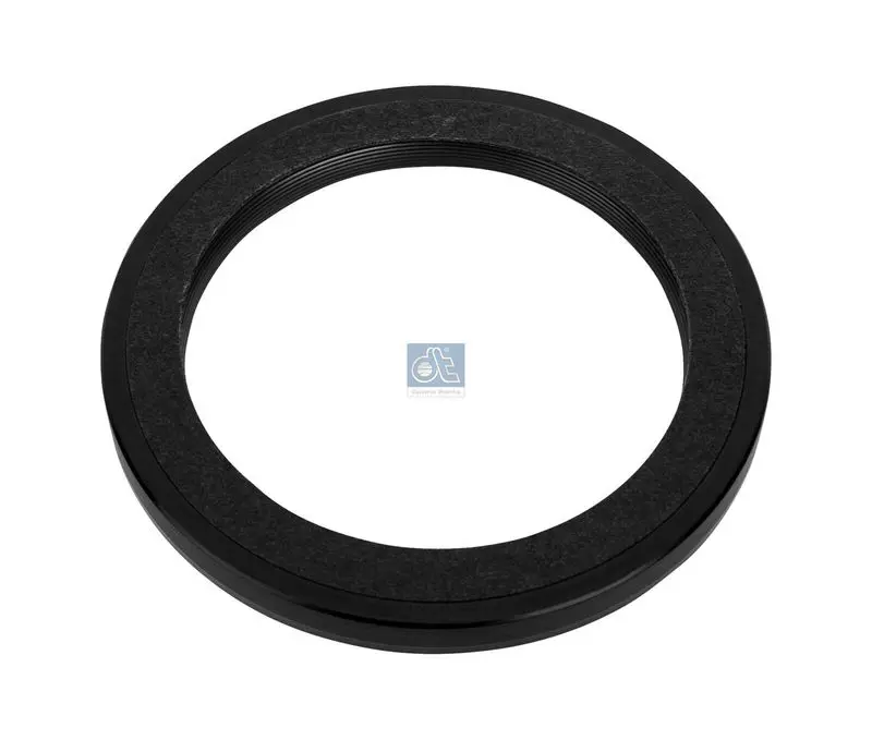 Handler.Part Shaft Seal, crankshaft DT Spare Parts 420475 1