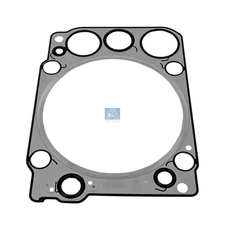 Handler.Part Gasket, cylinder head DT Spare Parts 420525 1