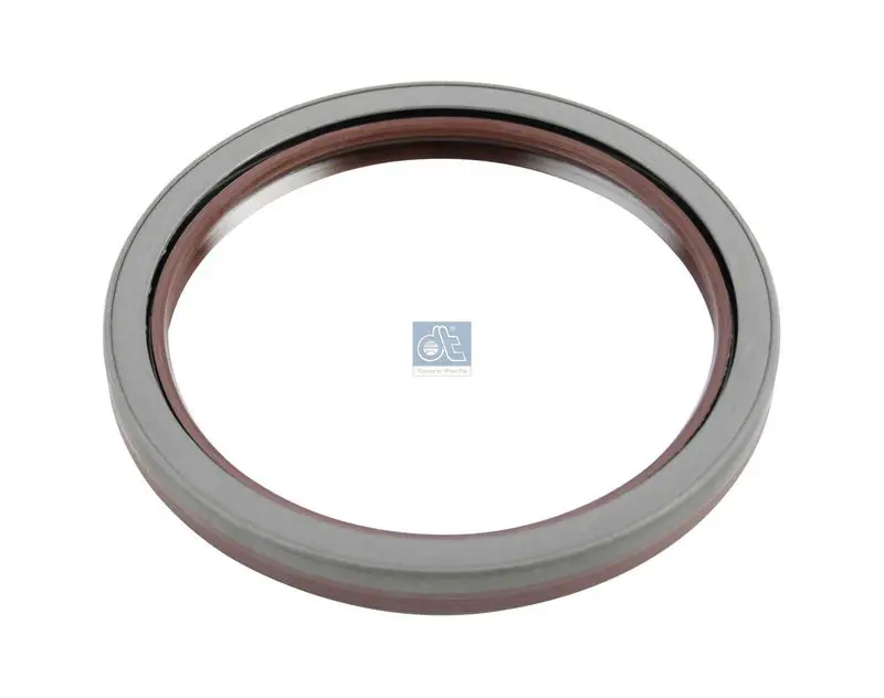 Handler.Part Shaft seal, wheel hub DT Spare Parts 420552 1