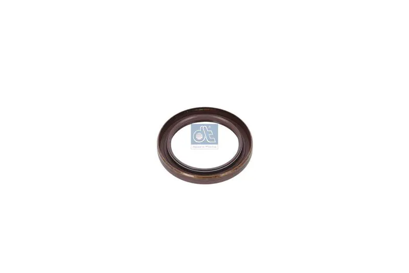 Handler.Part Shaft Seal, automatic transmission DT Spare Parts 420631 2