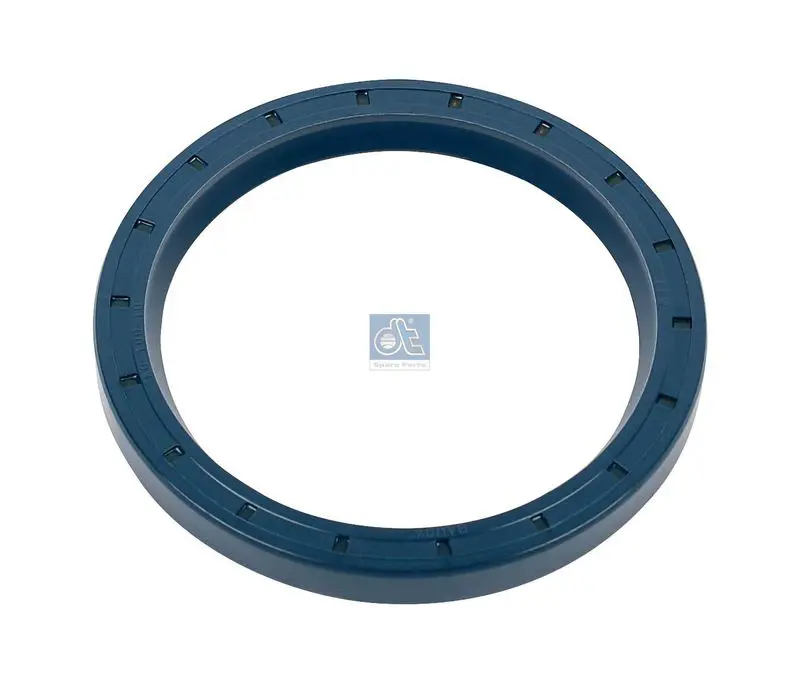 Handler.Part Shaft Seal, differential DT Spare Parts 420639 1