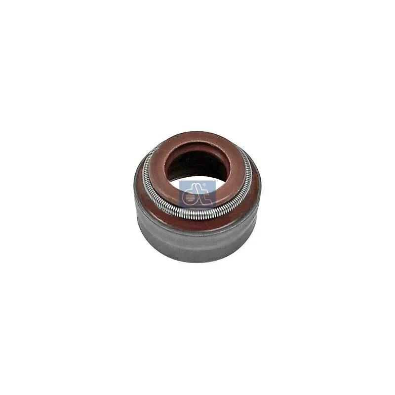 Handler.Part Seal Ring, valve stem DT Spare Parts 420752 1