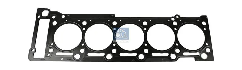 Handler.Part Gasket, cylinder head DT Spare Parts 420761 1