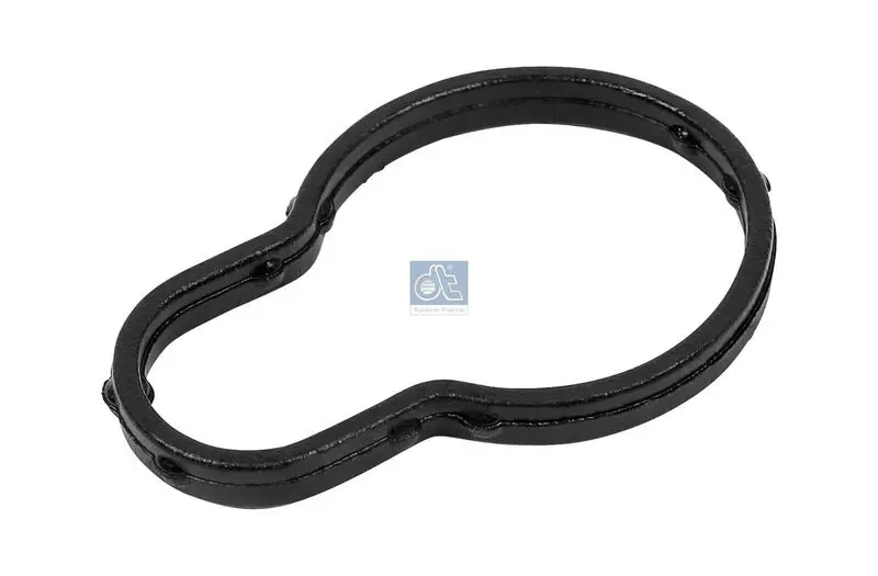 Handler.Part Gasket, cylinder head DT Spare Parts 420780 1