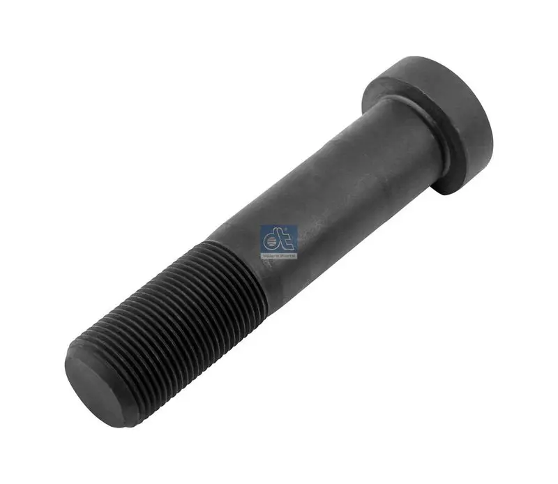 Handler.Part Wheel stud DT Spare Parts 440139 1