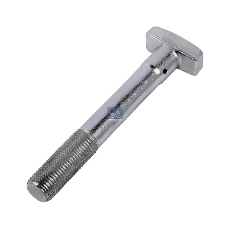 Handler.Part Wheel Stud DT Spare Parts 440450 1