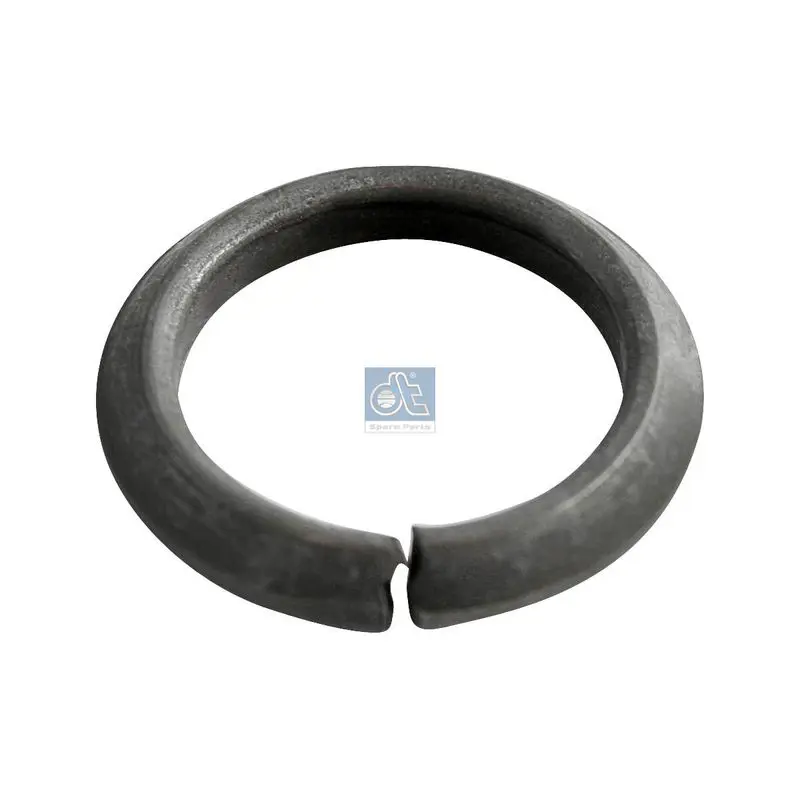 Handler.Part Centering Ring, rim DT Spare Parts 450298 1