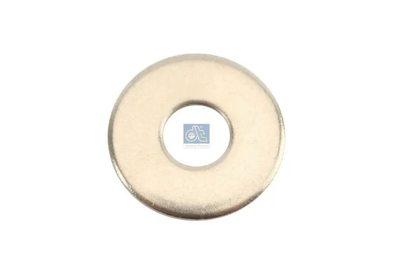 Handler.Part Washer DT Spare Parts 450435 1