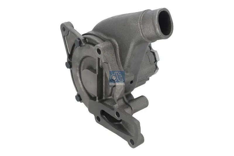 Handler.Part Water pump DT Spare Parts 460012 2