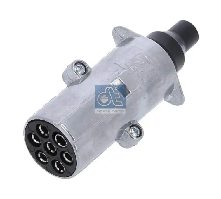 Handler.Part Plug DT Spare Parts 460115 1