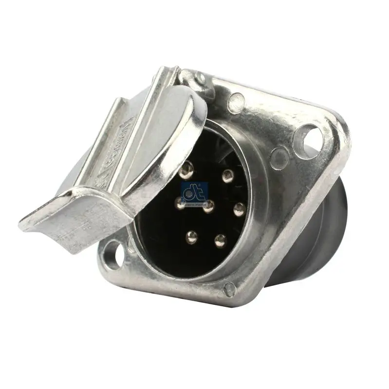 Handler.Part Socket DT Spare Parts 460116 1