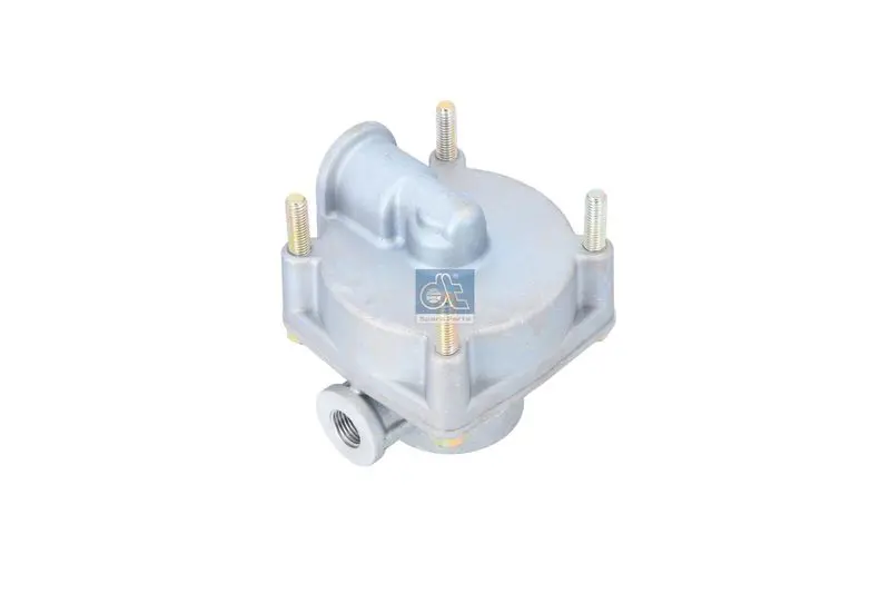 Handler.Part Relay valve DT Spare Parts 460317 2